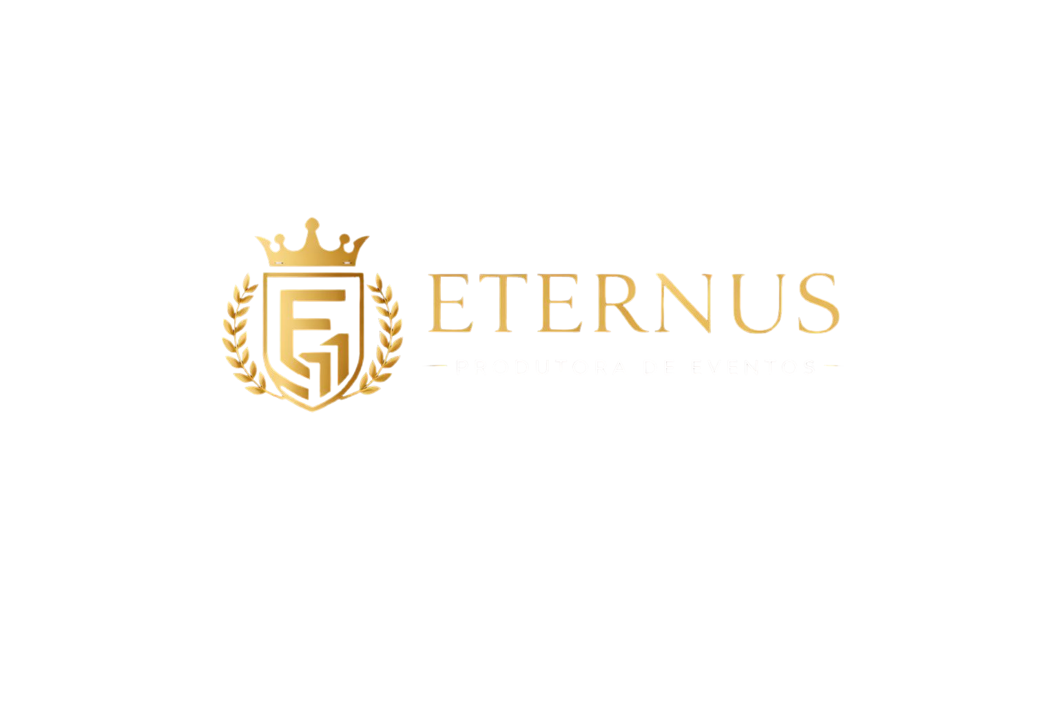 Eternus Logo